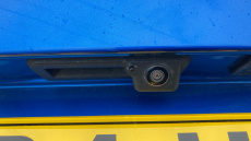 Skoda Kamiq 1.0 TSI 110 Monte Carlo 5dr DSG Petrol Hatchback